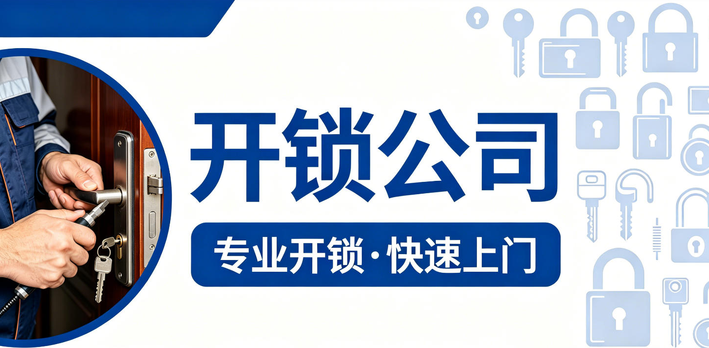 白山配遥控器｜汽车遥控器、门禁遥控、车库遥控配制匹配科普